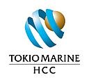 HCC Service Co. UK Branch logo