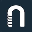 nPlan logo