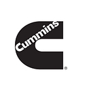 Cummins Inc. logo