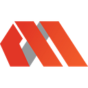 DE CARUFEL TRANSPORT (7732007 CANADA INC.) logo