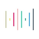 Mindance logo
