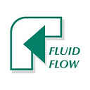 Fluid Flow Products logo