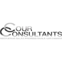 Cour Consultants logo