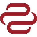 Soteria logo