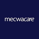 mecwacare logo