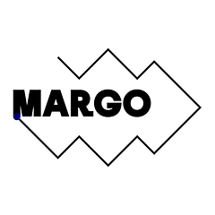 Margo logo