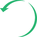 OmniSource, LLC logo