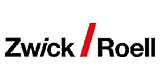 ZwickRoell GmbH & Co. KG logo