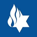 Simon Wiesenthal Center logo