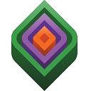 Journey Clinical logo