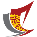 Nakupuna Companies logo