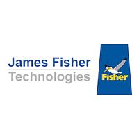 James Fisher Technologies logo