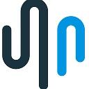 SensaPay logo