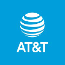 AT&T logo
