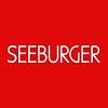 SEEBURGER logo