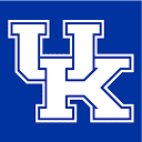 Commonwealth of Kentucky logo