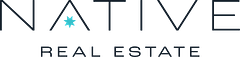 Native logo