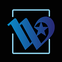 City of Waco logo