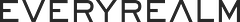 Everyrealm logo