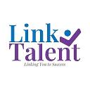 Linkstalent logo