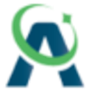 NY AC Center logo