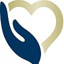 Avardis Health logo