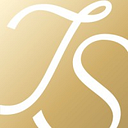 Stone Enterprises logo
