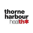 Thorne Harbour Health logo