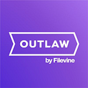 Outlaw Transportation logo