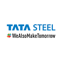 Tata Steel logo