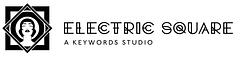 Electric Square logo