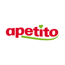 apetito Canada Ltd logo