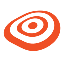 Magnitude Transportation Solutions Ltd logo