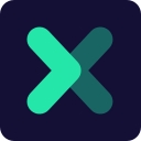 Oxylabs logo
