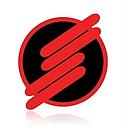 Strongwell Corporation logo