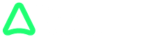 ASA Brand logo