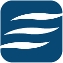 Phoenix Manufacturing, LLC logo