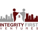 Integrity Ventures Inc logo
