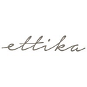 ETTIKA logo