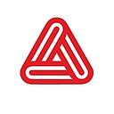 Avery Dennison logo