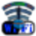 Advance Stores Company Inc (500) logo