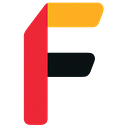 CQ Field Mining Services logo