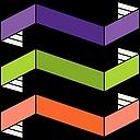 Naperville Public Library logo