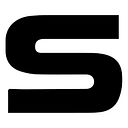 ScanDesigns Furniture logo