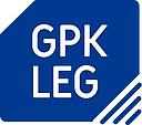Gerson, Preston, Klein, Lips, Eisenberg, Gelber GPKLEG logo
