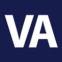 Veterans Affairs (VA) Phoenix Health Care System logo