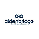 Aldenbridge Logistics Solutions logo