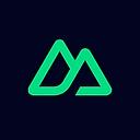 MyOme logo