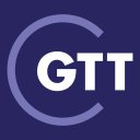 the Client logo