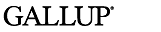 Gallup logo